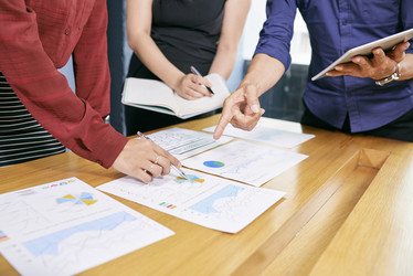 Similar image 20856224