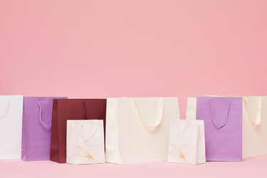 Similar image 20800246