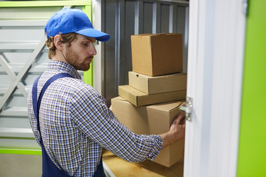 Similar image 20826780