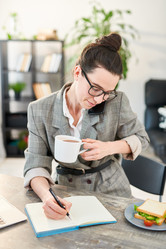 Similar image 20867674