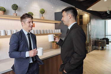 Similar image 20863863