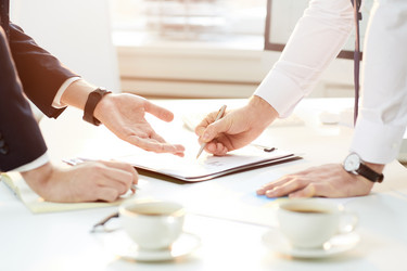 Similar image 20886433