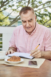 Similar image 20805081