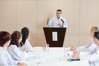 Similar image 20823629