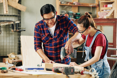 Similar image 20824107