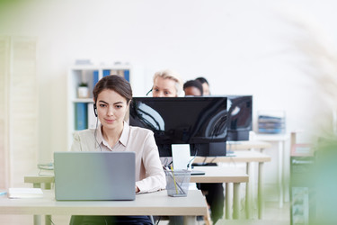 Similar image 20790262