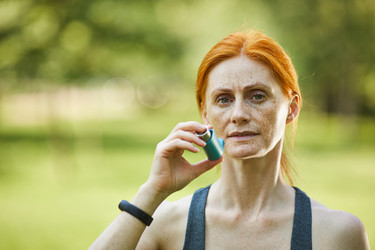 Similar image 20839039