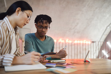 Similar image 20822107