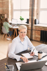 Similar image 20809881