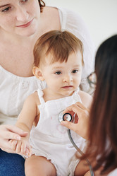 Similar image 20821851