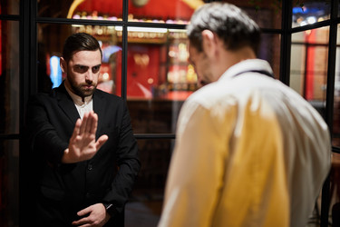 Similar image 20870550