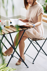 Similar image 20831626