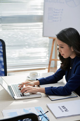 Similar image 20884396