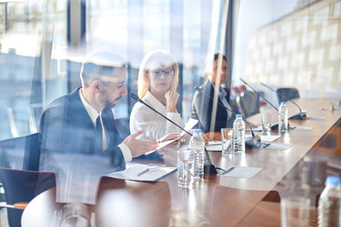 Similar image 20885800