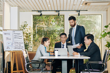 Similar image 20835430