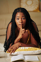 Similar image 20795991