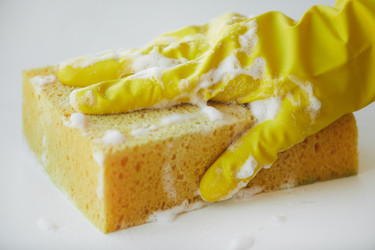 Similar image 20792348