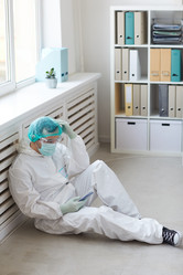 Similar image 20840350