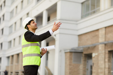 Similar image 20885564