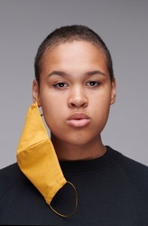 Similar image 20829171