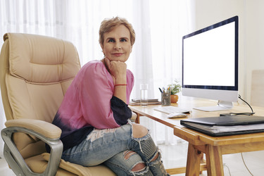 Similar image 20861842