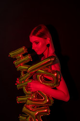 Similar image 20799703