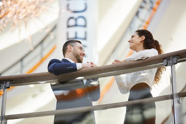 Similar image 20889711