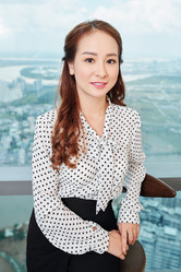 Similar image 20869247