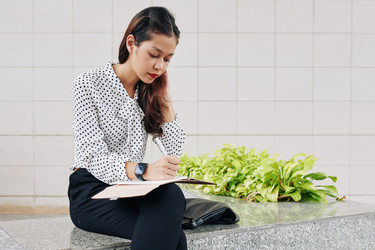 Similar image 20823793