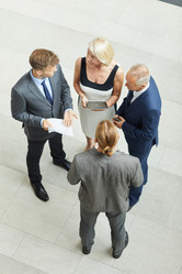 Similar image 20876473