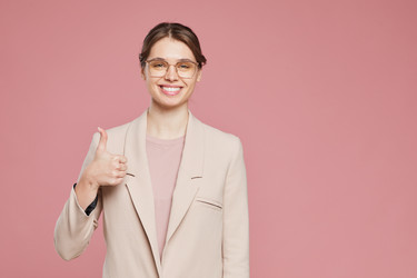 Similar image 20876233