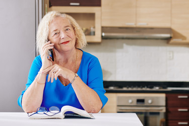 Similar image 20795506