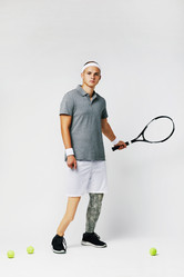 Similar image 20873421