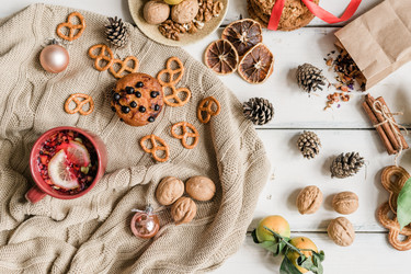 Similar image 20849672