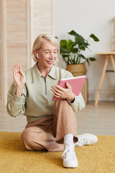 Similar image 20808829