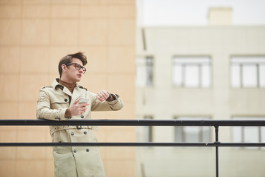 Similar image 20816832