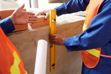 Similar image 20850813