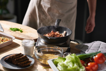 Similar image 20815330