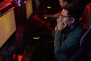 Similar image 20817387