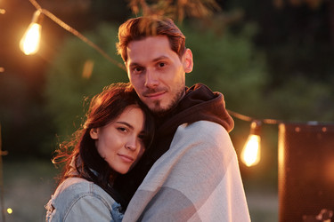 Similar image 20797440