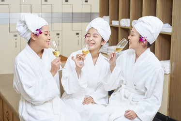 Similar image 20817271