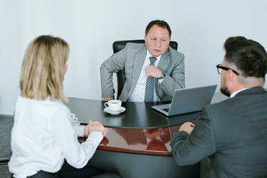 Similar image 20804868