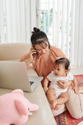 Similar image 20790571