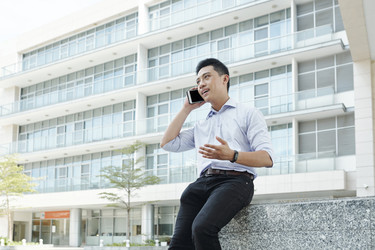 Similar image 20877031