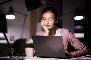 Similar image 20889775