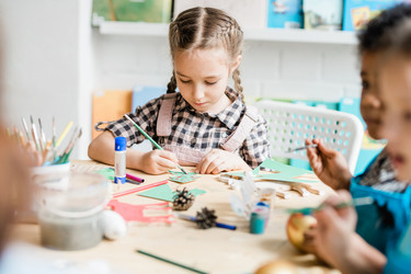 Similar image 20863107