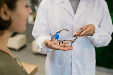 Similar image 20886173