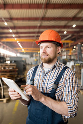 Similar image 20863371