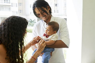 Similar image 20846597