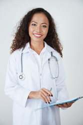 Similar image 20874977